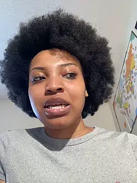 Snapshot of KimiAqua chatting on 03-12-25, 01:51 KimiAqua online show from 03-12-25, 01:51