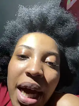 Snapshot of KimiAqua chatting on 03-17-25, 06:00 KimiAqua online show from 03-17-25, 06:00