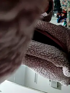 gabelove369 online show from 12-05-24, 06:33