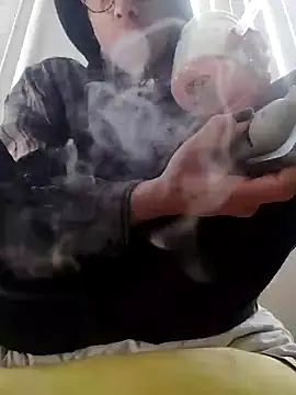 gabelove369 online show from 12-17-24, 07:59