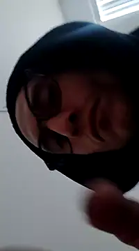 gabelove369 online show from 12-18-24, 05:21