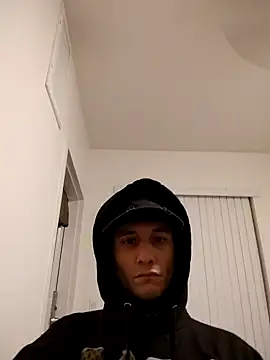 gabelove369 online show from 12-27-24, 01:43