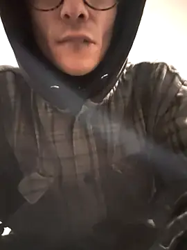 gabelove369 online show from 12-28-24, 09:52