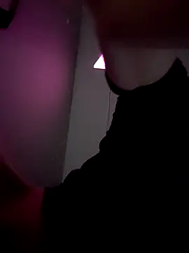 gabelove369 online show from 12-29-24, 07:39