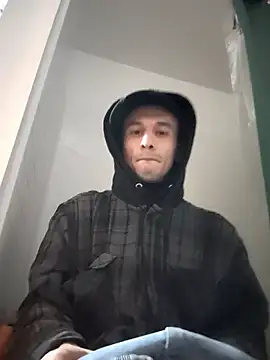 gabelove369 online show from 01-02-25, 03:15