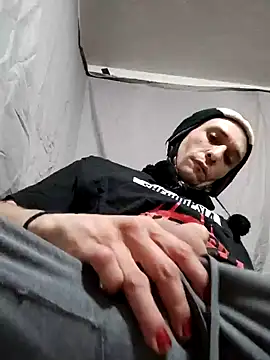 gabelove369 online show from 02-10-25, 07:15