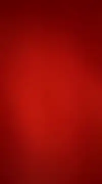 gabelove369 online show from 02-12-25, 06:19