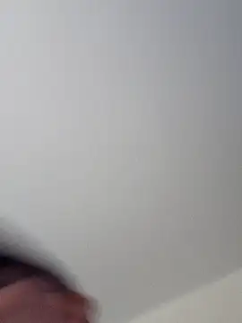 gabelove369 online show from 03-12-25, 11:20