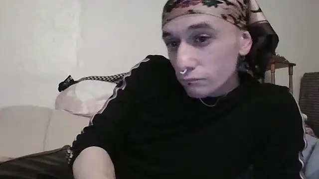 gabelove369 online show from 04-18-26, 01:37