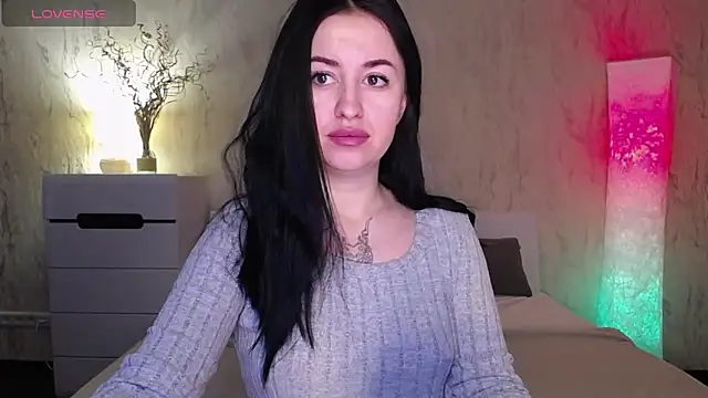 Snapshot of VioletCatt chatting on 03-09-25, 06:28 VioletCatt online show from 03-09-25, 06:28