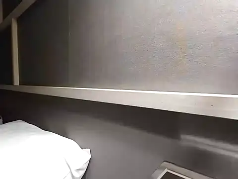 mayu629 online show from 12-20-24, 11:21