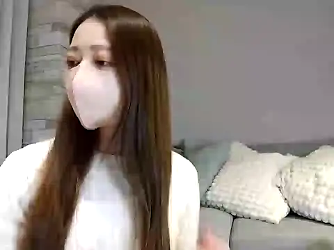 mayu629 online show from 02-03-25, 11:09