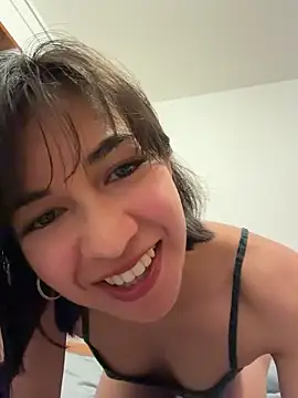 BitchyBratxxx online show from 02-18-26, 05:09