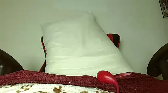 badanyboy online show from 02-07-25, 01:36