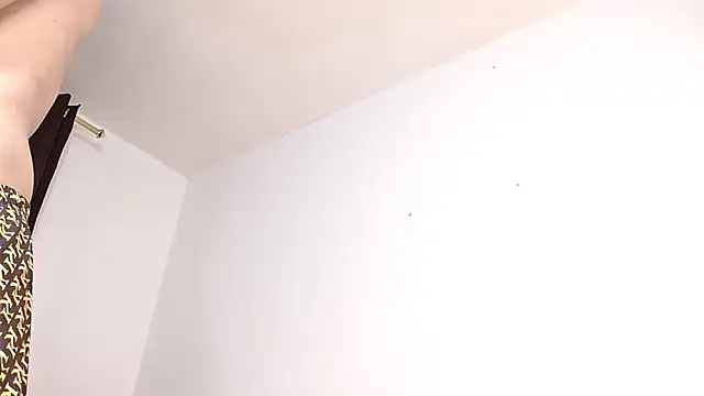 badanyboy online show from 11-08-25, 10:04