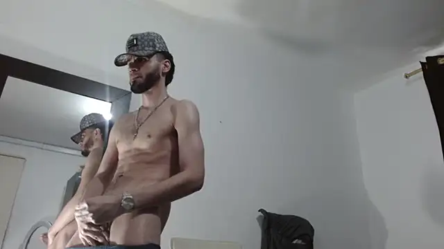 badanyboy online show from 11-23-25, 12:16