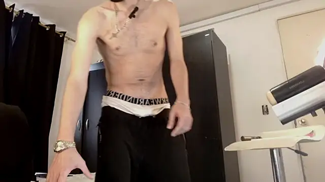 badanyboy online show from 12-21-25, 09:22