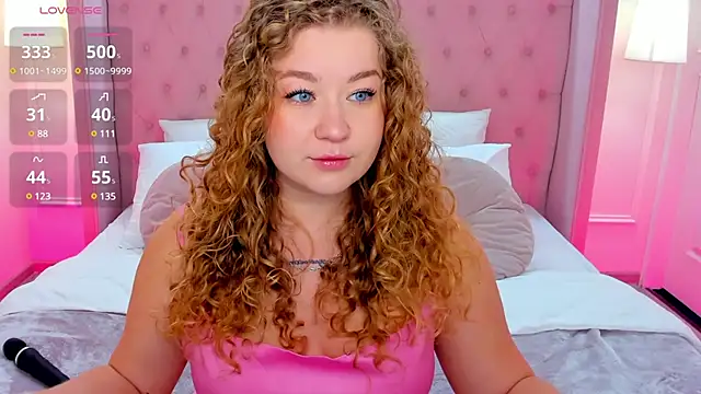 CassieRide online show from 02-11-25, 06:19