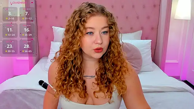 CassieRide online show from 03-21-25, 01:12