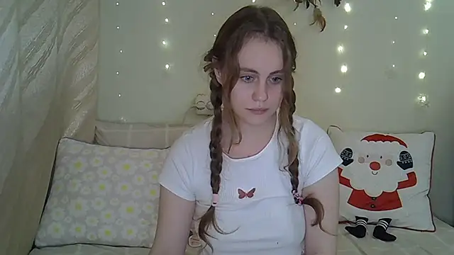 Snapshot of Sellya_Houston chatting on 12-02-24, 03:47 Sellya Houston online show from 12-02-24, 03:47