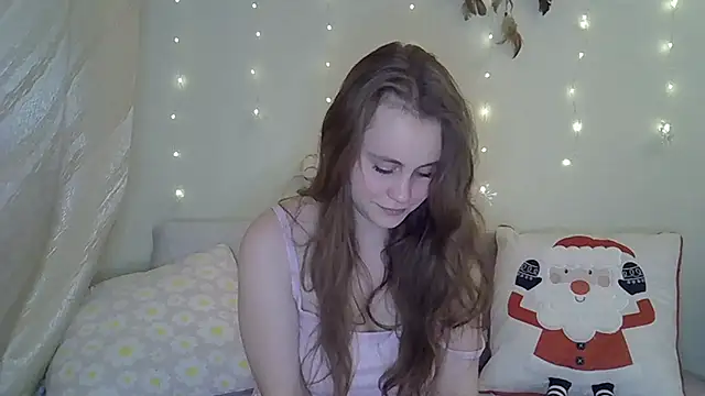 Snapshot of Sellya_Houston chatting on 12-12-24, 02:22 Sellya Houston online show from 12-12-24, 02:22