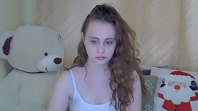 Snapshot of Sellya_Houston chatting on 12-28-24, 11:19 Sellya Houston online show from 12-28-24, 11:19