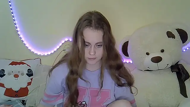 Snapshot of Sellya_Houston chatting on 01-17-25, 02:50 Sellya Houston online show from 01-17-25, 02:50