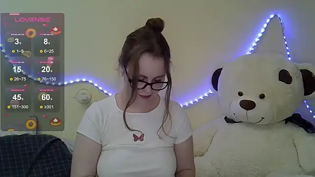 Snapshot of Sellya_Houston chatting on 02-03-25, 08:57 Sellya Houston online show from 02-03-25, 08:57