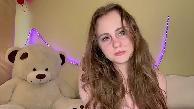 Snapshot of Sellya_Houston chatting on 03-04-25, 01:06 Sellya Houston online show from 03-04-25, 01:06