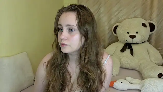 Snapshot of Sellya_Houston chatting on 10-03-25, 07:55 Sellya Houston online show from 10-03-25, 07:55