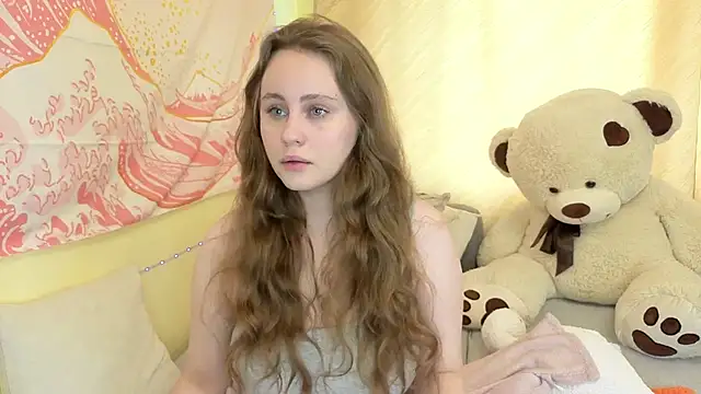 Snapshot of Sellya_Houston chatting on 10-06-25, 08:01 Sellya Houston online show from 10-06-25, 08:01