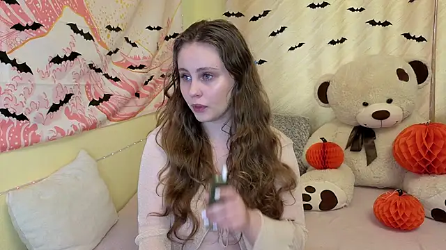 Snapshot of Sellya_Houston chatting on 10-15-25, 02:39 Sellya Houston online show from 10-15-25, 02:39