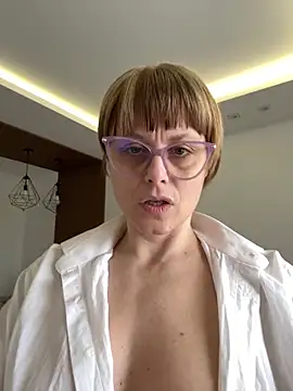 MySweetcum69 online show from 12-12-24, 08:36