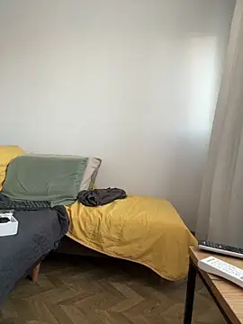 MySweetcum69 online show from 12-18-24, 02:06