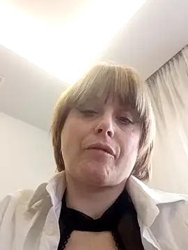 MySweetcum69 online show from 01-26-25, 05:45