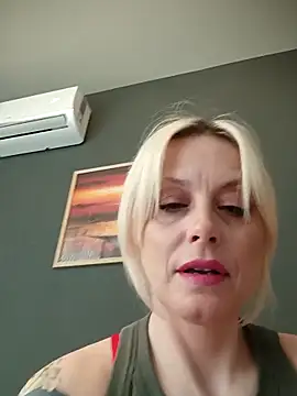 MySweetcum69 online show from 10-06-25, 11:07