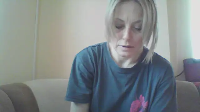 MySweetcum69 online show from 11-13-25, 11:42