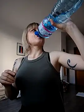 MySweetcum69 online show from 11-30-25, 01:15