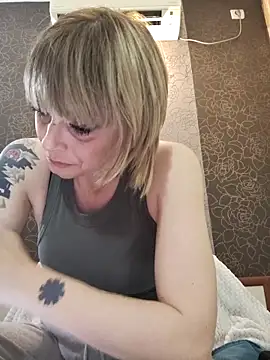 MySweetcum69 online show from 12-19-25, 03:08