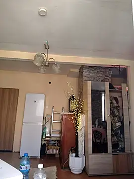 MySweetcum69 online show from 03-13-26, 12:12