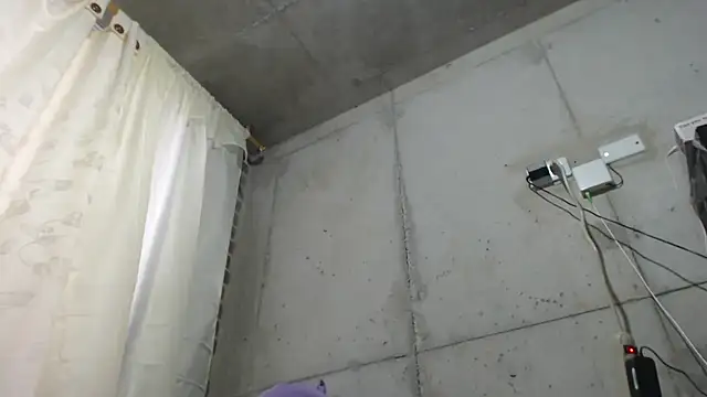 v violeta online show from 03-24-26, 11:04