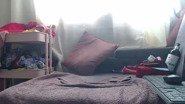 v violeta online show from 04-04-26, 10:07