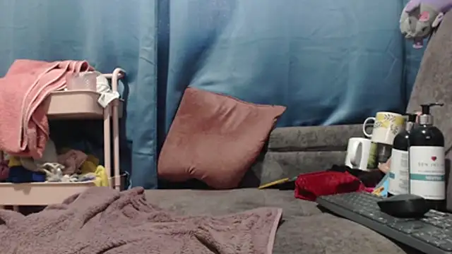 v violeta online show from 04-24-26, 12:40