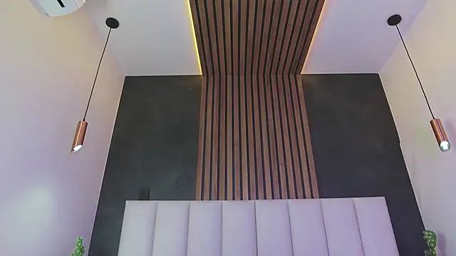 Snapshot of AmyPalmmer chatting on 02-25-25, 11:52 AmyPalmmer online show from 02-25-25, 11:52