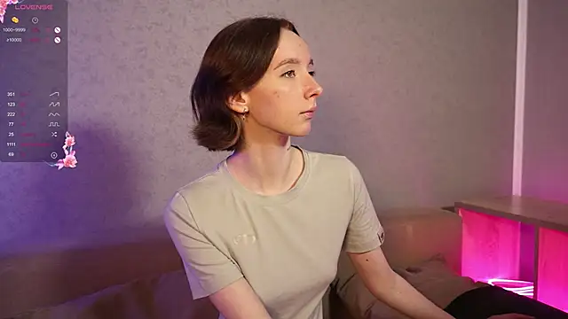 Snapshot of LimaLexxx chatting on 02-02-25, 06:42 LimaLexxx online show from 02-02-25, 06:42