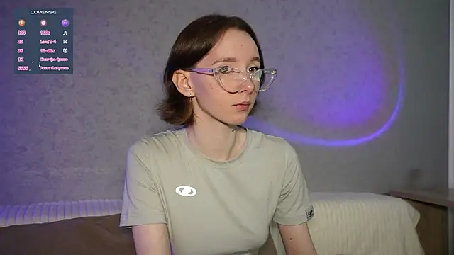 Snapshot of LimaLexxx chatting on 02-12-25, 07:24 LimaLexxx online show from 02-12-25, 07:24