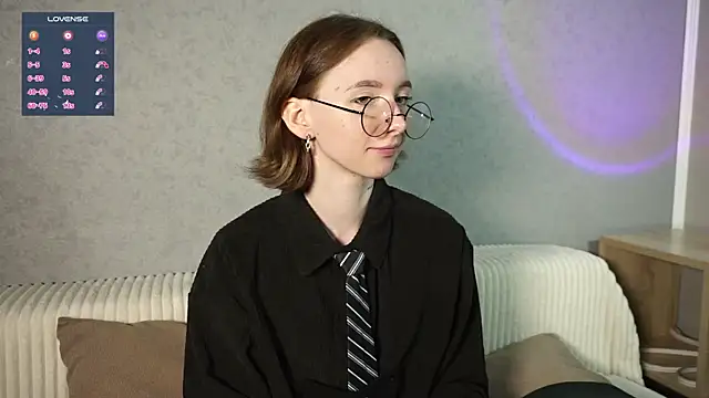 Snapshot of LimaLexxx chatting on 03-18-25, 07:53 LimaLexxx online show from 03-18-25, 07:53