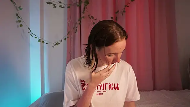 Snapshot of LimaLexxx chatting on 09-29-25, 01:33 LimaLexxx online show from 09-29-25, 01:33