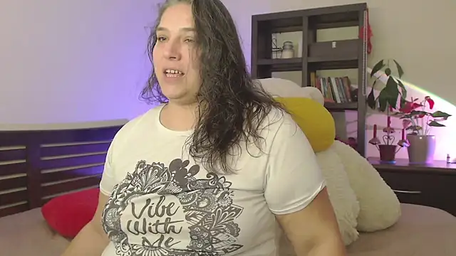 Niter online show from 01-11-25, 05:18