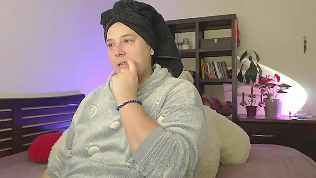 Niter online show from 01-13-25, 07:10